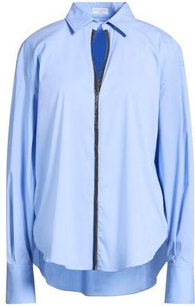 Brunello Cucinelli TOPS - Tops auf YOOX.COM