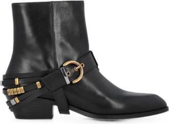 Pinko Pinko, Donna, Scarpe, Nero, 36 EU, new