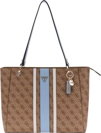 Guess Mujer, Bolsos, Multicolor, Talla: S