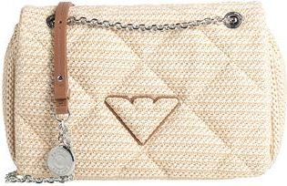 Emporio Armani BAGS - Cross-body bags sur YOOX.COM