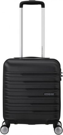 American Tourister unisex, Maletas, Negro, Talla: ONE Size