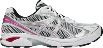 Asics Mujer, Deporte, Blanco, Talla: 37 1/2 EU