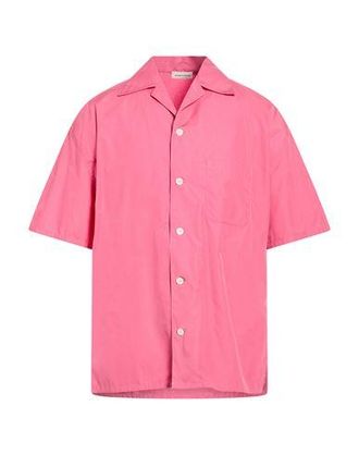 Alexander McQueen TOPS - Hemden auf YOOX.COM