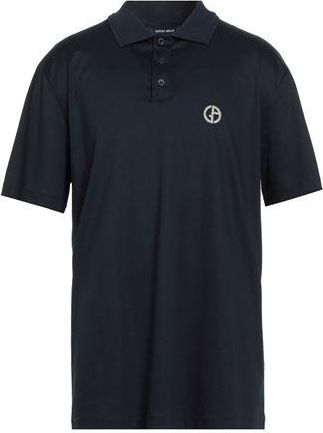 Giorgio Armani Polo shirts