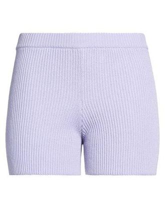 Kontatto HOSEN & R&Ouml;CKE - Shorts & Bermudashorts auf YOOX.COM