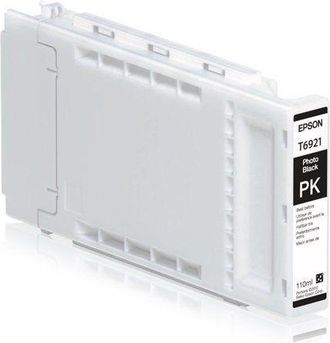 Epson Cartucho Impresora Epson C13t692100