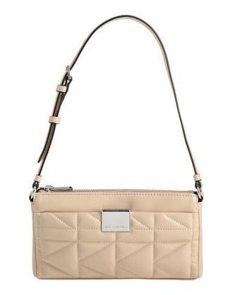 Karl Lagerfeld BAGS - Shoulder bags on YOOX.COM