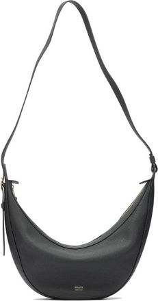 Khaite Mujer, Bolsos, Negro, Talla: ONE Size