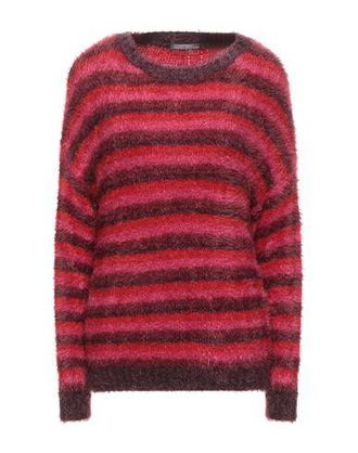 Amelie Rêveur STRICKWAREN - Pullover auf YOOX.COM