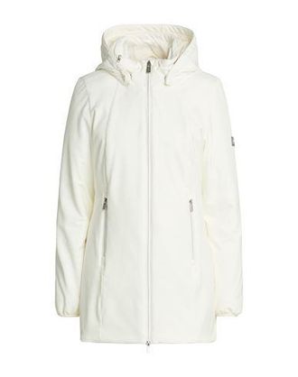 Yes-Zee COATS & JACKETS - Puffers sur YOOX.COM