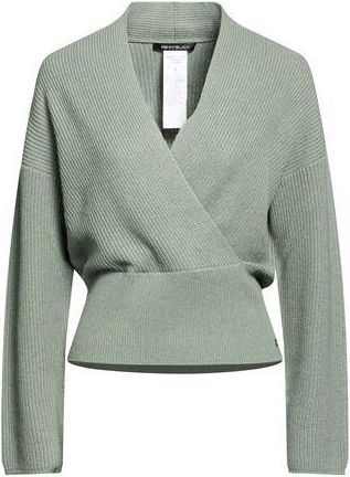 Pennyblack KNITWEAR - Jumpers on YOOX.COM