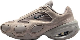 Nike (WMNS) Nike Air Max Muse SE Beige HM0750-001