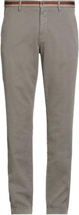 Mason's PARTES DE ABAJO - Pantalones en YOOX.COM