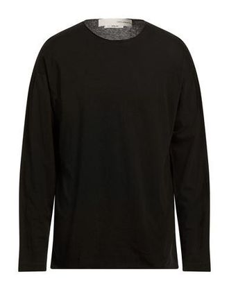 Isabel Benenato TOPWEAR - T-shirts on YOOX.COM