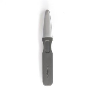 Cuisipro 7-Inch Swivel Peeler, Charcoal Grey in Gray at Nordstrom