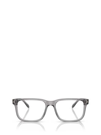 Emporio Armani Eyeglasses