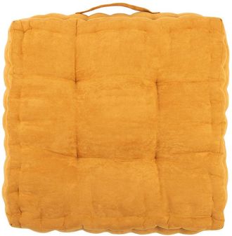 Safavieh Gardenia Floor Pillow