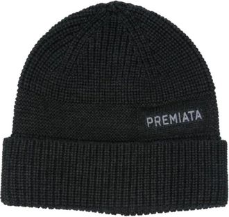 Premiata unisex, Accessori, Grigio, Taglia unica, new