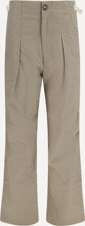 Isabel Marant Pantaloni Ceryne Woman 36
