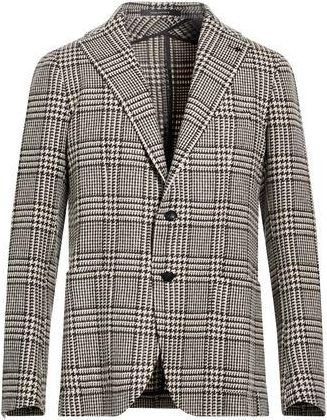 Tagliatore COMPLETI E COORDINATI - Blazers su YOOX.COM