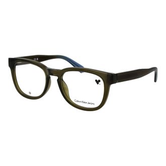 Calvin Klein Jeans Brilmontuur CKJ23651 314 52