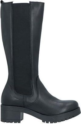 Nila & Nila CALZADO - Botas en YOOX.COM