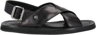 Churchs Sandals