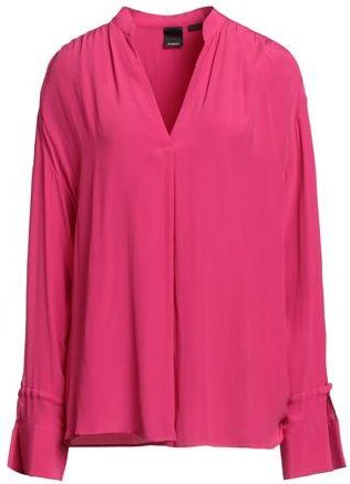 Pinko TOPWEAR - Tops sur YOOX.COM