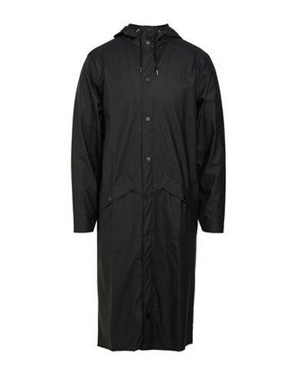 Rains COATS & JACKETS - Overcoats & Trench Coats on YOOX.COM