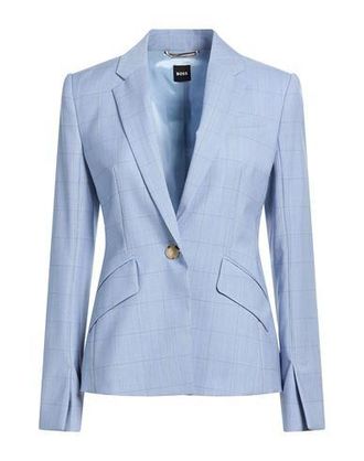 BOSS ANZ&Uuml;GE und CO-ORDS - Blazers auf YOOX.COM