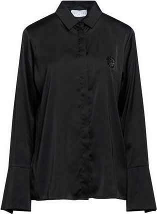 Ga&euml;lle Paris TOPWEAR - Shirts on YOOX.COM