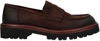 O' Dan Li FOOTWEAR - Loafers sur YOOX.COM