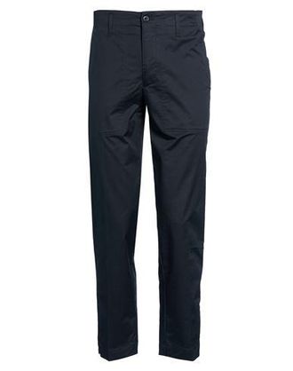 BRIGLIA 1949 RACCONTA LA SARTORIA