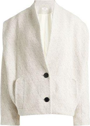 Isabel Marant Blazers