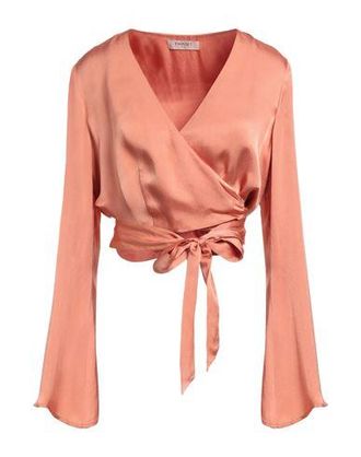 Twin-Set TOPWEAR - Tops sur YOOX.COM
