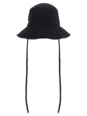 Maison Michel angele Hat