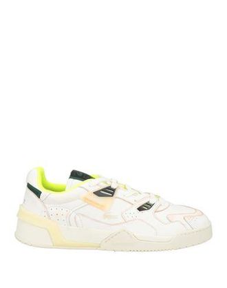 Lacoste CALZADO - Sneakers en YOOX.COM