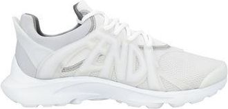 Fendi FOOTWEAR - Trainers on YOOX.COM