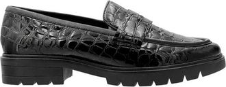 Ara Dames, Schoenen, Zwart, Maat: 40 EU Leer