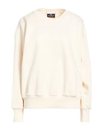 Parajumpers CAMISETAS Y TOPS - Sudaderas en YOOX.COM