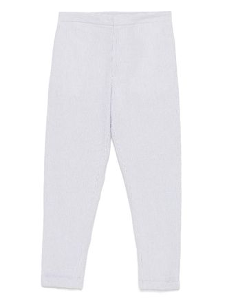 Officine Générale Joseph chinos - White