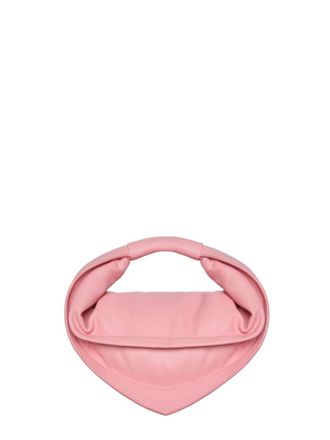 Federico Cina Mini Tortellino Bag