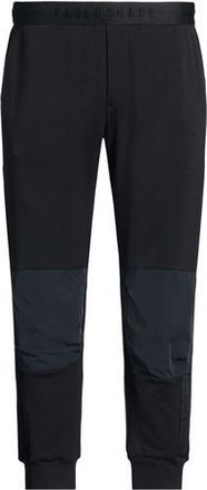 Paul & Shark BOTTOMWEAR - Trousers sur YOOX.COM