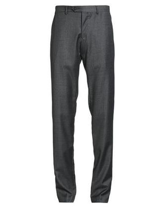 Lardini BOTTOMWEAR - Trousers sur YOOX.COM