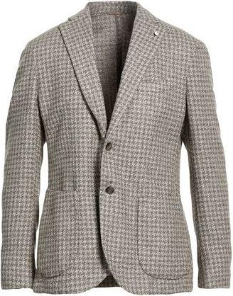 L.B.M. 1911 SUITS and CO-ORDS - Blazers on YOOX.COM