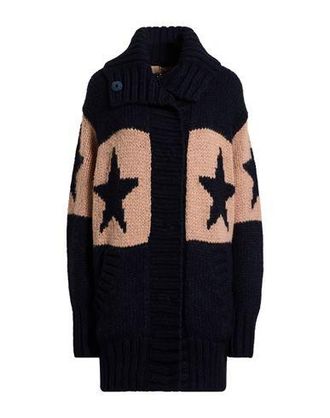 N°21 STRICKWAREN - Strickjacken auf YOOX.COM