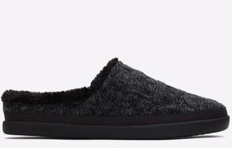 Toms Toms Sage Slippers