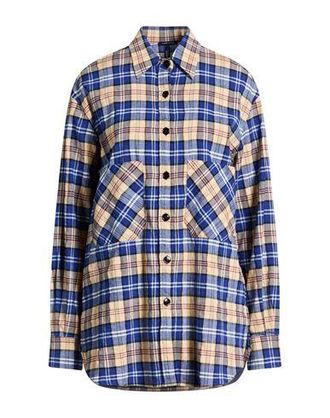 Woolrich TOPWEAR - Camicie su YOOX.COM