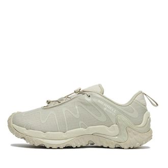 Merrell Sneakers, male, Gray, Size: 10 US Cham Redux Storm Gore-Tex