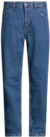 Polar Skate Co. PARTES DE ABAJO - Pantalones vaqueros en YOOX.COM
